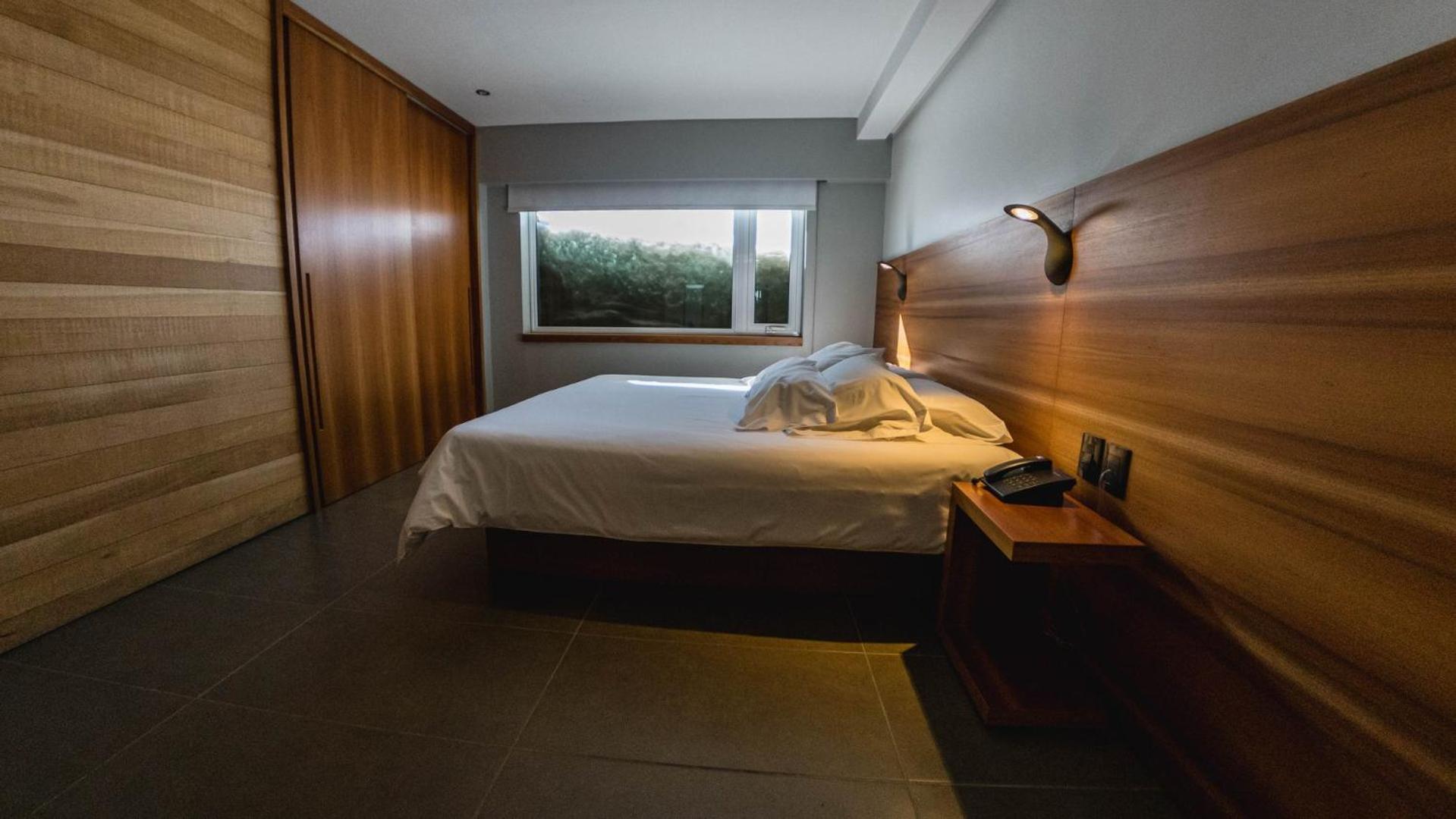 Ignea Hotel Кавьяуе Номер фото
