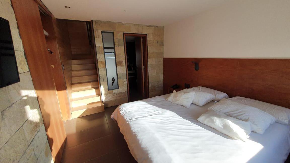 Ignea Hotel Кавьяуе Номер фото