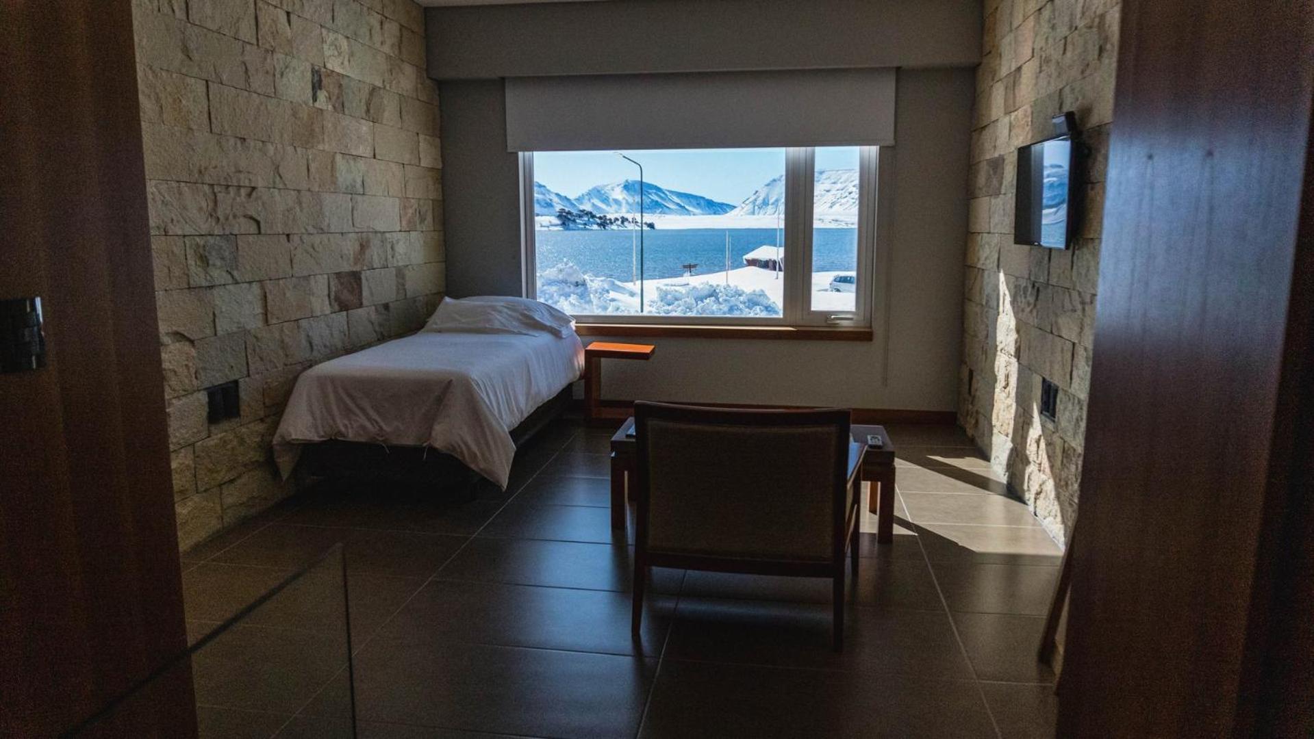 Ignea Hotel Кавьяуе Номер фото