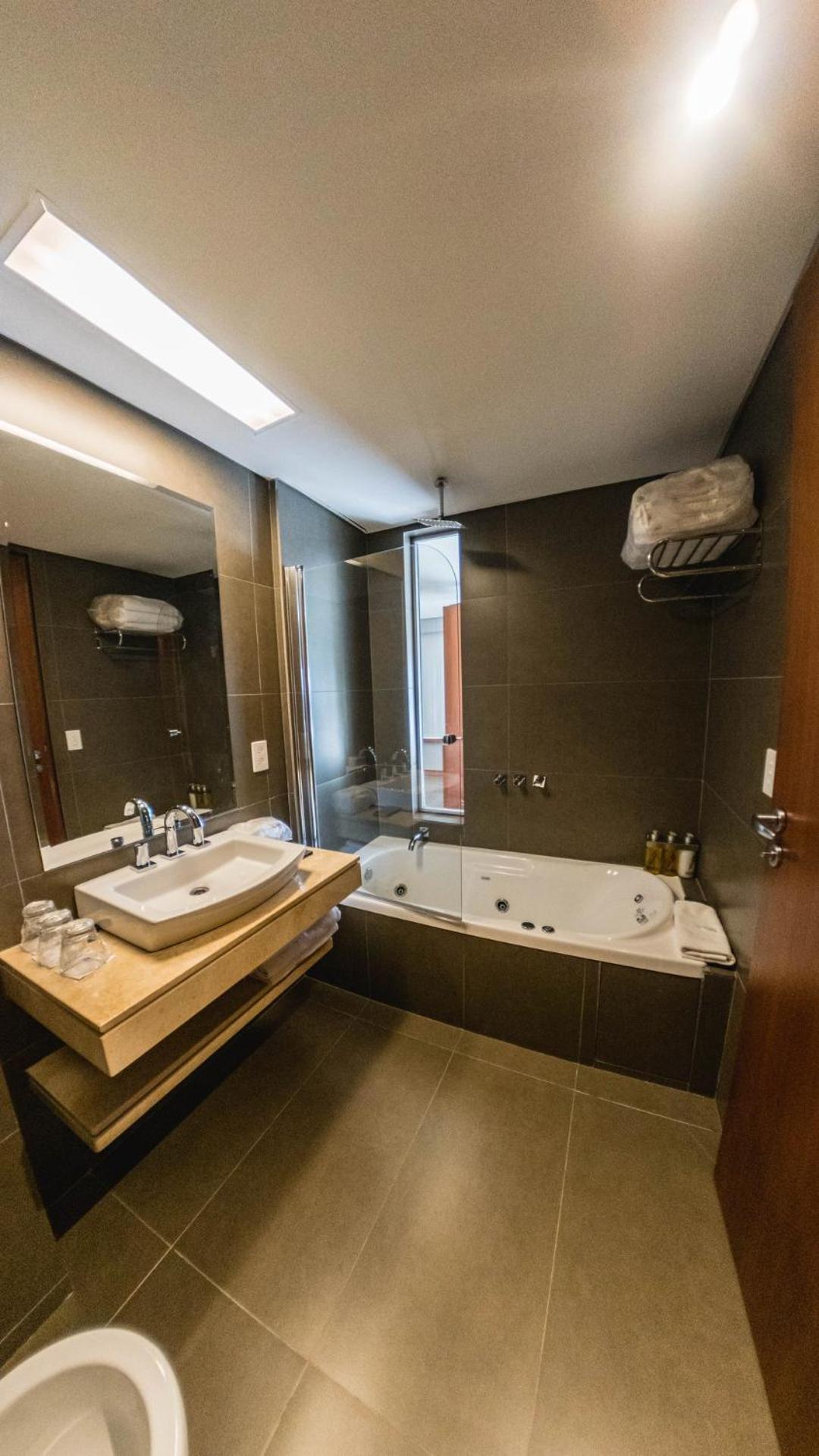 Ignea Hotel Кавьяуе Екстер'єр фото