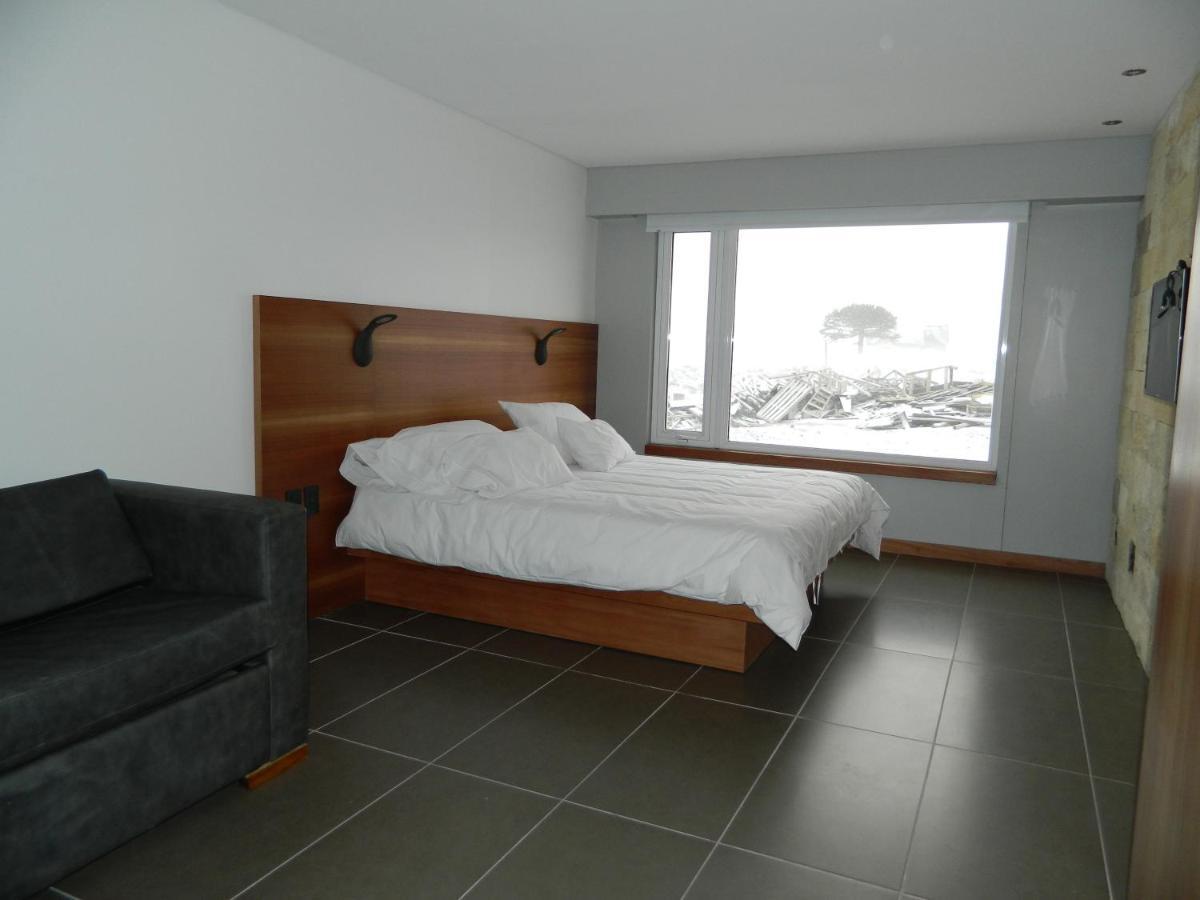 Ignea Hotel Кавьяуе Номер фото
