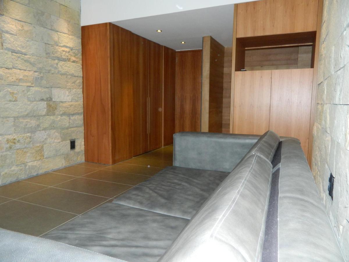 Ignea Hotel Кавьяуе Номер фото